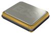 ECS INC INTERNATIONAL ECS-160-8-30Q-VY-TR