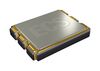 ECS INC INTERNATIONAL ECS-TXO-32CSMV-400-BN-TR
