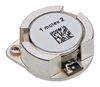 MOLEX 73591-2056