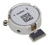 MOLEX 73591-2095