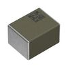 TDK BCL322520RT-2R2M-D