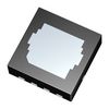 INFINEON IQE006NE2LM5CGSCATMA1