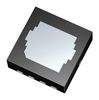 INFINEON IQE065N10NM5SCATMA1