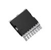 TOSHIBA XPQ1R004PB,LXHQ(O