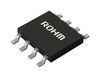 ROHM BV1HJC45EFJ-CE2
