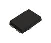ROHM RBR10RSM40BTFTL1