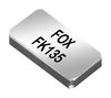 ABRACON FK135EIHM0.032768-T3