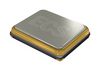 ECS INC INTERNATIONAL ECS-160-12-30Q-VS-TR