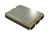 ECS INC INTERNATIONAL ECS-TXO-2016-33-500-TR