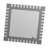 INFINEON XDPE15284D0000XUMA1