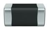 EPCOS B72500P8200S060