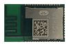 INFINEON CYBLE-343072-02