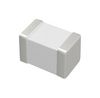 YAGEO CC0603JRNPO8BN470