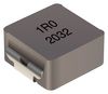 BOURNS SRP1050WA-5R6M