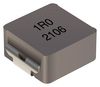 BOURNS SRP6030WA-R47M