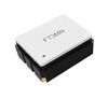 FOX ELECTRONICS FT3MNTUM-32.0MHZ-T1
