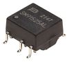 BOURNS SM91525AL-E