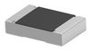 CGS - TE CONNECTIVITY 3503G2B226RFTDF