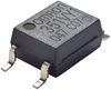 OMRON ELECTRONIC COMPONENTS G3VM-351VY1(TR05)