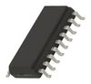 TOSHIBA TBD62083AFNG(Z,EL)