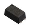 PANASONIC APV1111GVY