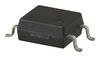 PANASONIC APV1121SX