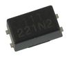 PANASONIC APV2111VY