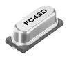 FOX ELECTRONICS FC4SDCBGF4.194304-T1