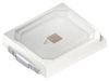 AMS OSRAM GROUP GA JTLPS1.23-H2H7-23-1-150-R33