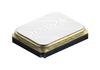 RENESAS XK13L161L322L644I