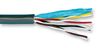 ALPHA WIRE B963011