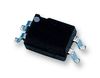 VISHAY SFH6286-3T