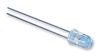 BROADCOM HLMP-CB30-K0000..
