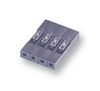 65039-029LF - , Mini-PV 65039ϵ, , 8 ·, 2.54 mm, FCI Mini-PV 65039ϵдо