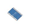 YAGEO RL1218FK-070R47L