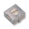 BOURNS 7813J-1-023E
