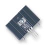 SW50-4G - ɢ, 8.6 C/W, TO-218, TO-220, TO-247, 34.5 mm, 50 mm, 12.5 mm
