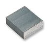 KYOCERA AVX CB047D0474JBC