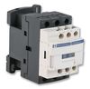 SCHNEIDER ELECTRIC LC1D12P7