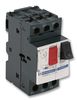 SCHNEIDER ELECTRIC GV2ME16