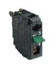 SCHNEIDER ELECTRIC ZENL1121