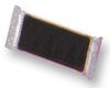 TT ELECTRONICS / WELWYN PCF0603R-215KBT1