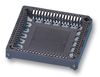 HARWIN D83044B-46