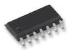 INFINEON IRS21864STRPBF