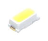 DIALIGHT 598-2L01-107F