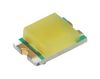DIALIGHT 598-2103-107F