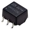 BOURNS SM91542AL-E