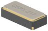 WURTH ELEKTRONIK 830054236