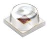 AMS OSRAM GROUP GF CSBPM2.24-TNUJ-1-1