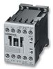 SIEMENS 3RT10263AP00